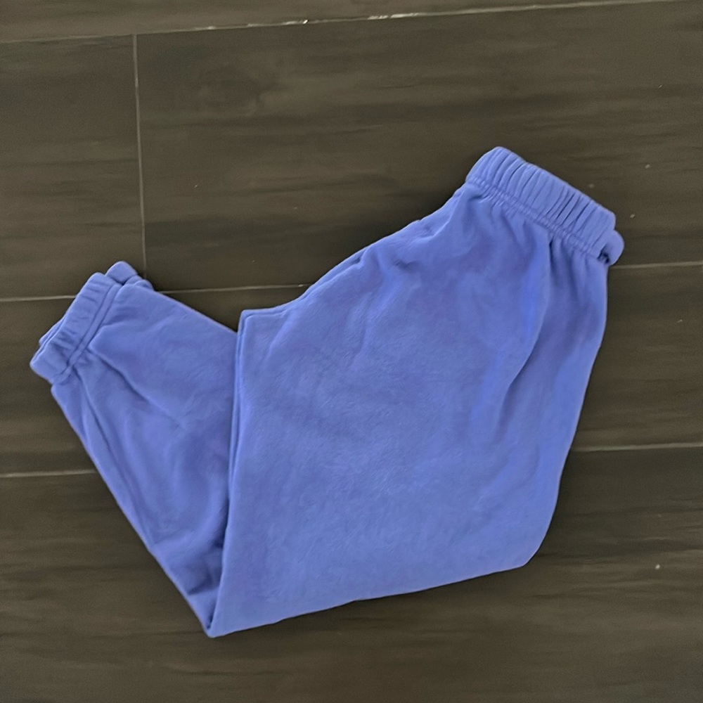 Katie J NYC Girls Jogger Sweatpants